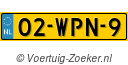 02-WPN-9