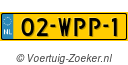 02WPP1