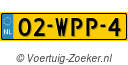02WPP4