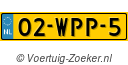 02WPP5