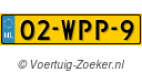 02WPP9