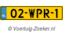 02WPR1