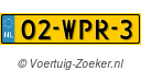 02-WPR-3