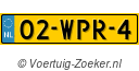 02WPR4