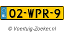 02WPR9