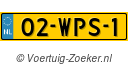 02WPS1