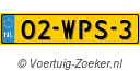 02WPS3