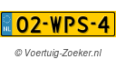 02WPS4