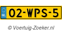 02WPS5