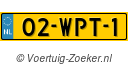 02WPT1