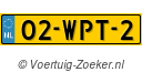 02WPT2
