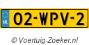 02WPV2