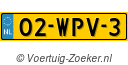 02-WPV-3