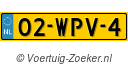 02WPV4