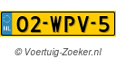 02-WPV-5