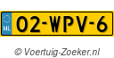 02WPV6