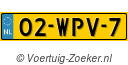 02-WPV-7