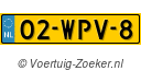 02WPV8