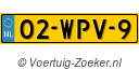 02WPV9