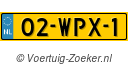 02WPX1