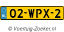 02WPX2