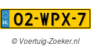 02WPX7