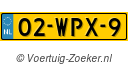 02WPX9
