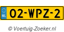 02WPZ2