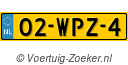 02-WPZ-4