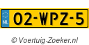 02WPZ5