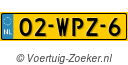 02WPZ6