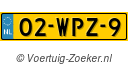 02WPZ9