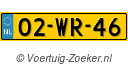 02WR46