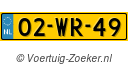 02WR49