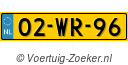 02WR96
