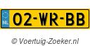 02WRBB