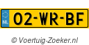 02WRBF