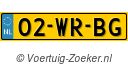 02WRBG