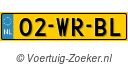 02-WR-BL