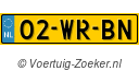 02WRBN