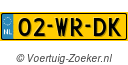 02WRDK