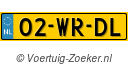 02WRDL