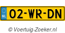 02WRDN