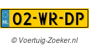 02-WR-DP