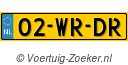 02-WR-DR