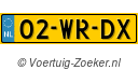 02-WR-DX