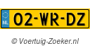 02WRDZ