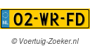 02WRFD