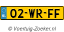 02WRFF