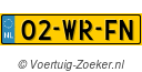 02WRFN